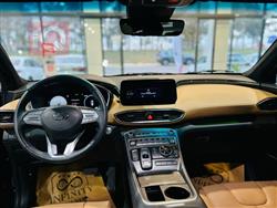 هیوندای سەنتافی